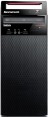 10DR000DMH - Lenovo - Desktop ThinkCentre E73