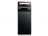 10DR000PGE - Lenovo - Desktop ThinkCentre E73