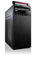 10DR001AMX - Lenovo - Desktop ThinkCentre E73