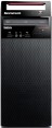 10DR001BFR - Lenovo - Desktop ThinkCentre E73