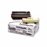 10E0049 - Lexmark - Toner preto