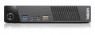 10E8001AUS - Lenovo - Desktop ThinkCentre M83 Tiny