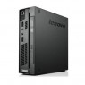 10E90004IX - Lenovo - Desktop ThinkCentre M83 Tiny