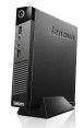 10E90004MC - Lenovo - Desktop ThinkCentre M83 Tiny