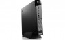 10E9000XUS - Lenovo - Desktop ThinkCentre M83 Tiny