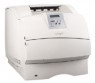 10G0314 - Lexmark - Impressora laser Monochrome printer T632 colorida 38 ppm A4