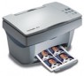 10J0001 - Lexmark - X73 Multifunction Printer