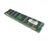 10K0033 - IBM - Memoria RAM 05GB DDR