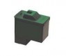 10N0016BR - Lexmark - Cartucho de tinta INK preto