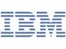 10N3988 - IBM - ePac 2 Years Warranty