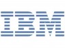10N3997 - IBM - ePac 2 Years Warranty
