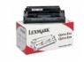 10S0063 - Lexmark - Toner E210 preto