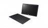 10T550-B53BK - LG - Notebook notebook