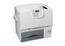 10Z0154 - Lexmark - Impressora laser C782dn colorida 38 ppm A4
