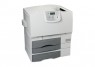 10Z0155 - Lexmark - Impressora laser C782dtn colorida 38 ppm A4