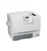 10Z0165 - Lexmark - Impressora laser C782n colorida 38 ppm A4