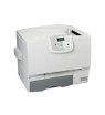 10Z0186 - Lexmark - Impressora laser colorida 38 ppm