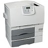 10Z0223 - Lexmark - Impressora laser C780DTN Colour Laser Printer colorida 33 ppm A4