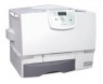 10Z0320 - Lexmark - Impressora laser C782N XL colorida 38 ppm A4