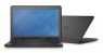 11-1809 - DELL - Notebook Chromebook 11
