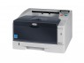 11012PJ3NL - KYOCERA - Impressora laser ECOSYS P2135dn monocromatica 35 ppm A4 com rede