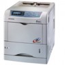 1102F33UK0 - KYOCERA - Impressora laser FS-C5020N Laser Printer colorida 16 ppm