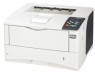 1102F73UK0 - KYOCERA - Impressora laser FS-6950DN A3 Monochrome Workgroup Print monocromatica 32 ppm