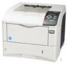 1102F93NL0 - KYOCERA - Impressora laser FS-3900DN monocromatica 35 ppm A4