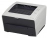 1102FW3UK0 - KYOCERA - Impressora laser FS-920 Laser Printer monocromatica 18 ppm A4