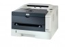 1102H53EUO - KYOCERA - Impressora laser FS-1100 monocromatica 28 ppm A4