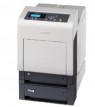 1102HG3EU0 - KYOCERA - Impressora laser FS-C5400DN colorida 35 ppm A4 com rede sem fio