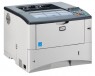1102J03EU0 - KYOCERA - Impressora laser FS-2020D monocromatica 35 ppm A4
