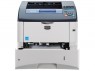 1102J13EU0 - KYOCERA - Impressora laser FS-3920DN monocromatica 40 ppm A4 com rede