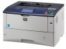 1102J53EU0 - KYOCERA - Impressora laser FS-6970DN monocromatica 35 ppm 297 com rede