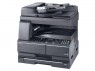 1102KL3NL0 - KYOCERA - Impressora multifuncional TASKalfa 180 laser sim 8 ppm A3