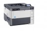 1102L23NL0 - KYOCERA - Impressora laser FS-2100D monocromatica 40 ppm A4