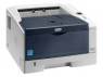 1102LY3NL0 - KYOCERA - Impressora laser FS-1120D monocromatica 30 ppm A4