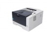 1102LY3NL2 - KYOCERA - Impressora laser FS-1120D monocromatica 30 ppm A4