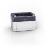 1102M23NL1 - KYOCERA - Impressora laser FS-1041 monocromatica 20 ppm A4