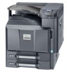 1102N13NL0 - KYOCERA - Impressora laser FS-C8600DN colorida 45 ppm A3 com rede