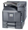 1102N13NL1 - KYOCERA - Impressora laser FS-C8600DN colorida 45 ppm A3 com rede