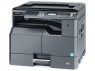 1102NG3NL0 - KYOCERA - Impressora multifuncional TASKalfa 2201 laser monocromatica 22 ppm A3