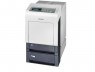 1102PP3NL0 - KYOCERA - Impressora laser ECOSYS P6030cdn colorida 30 ppm A4 com rede