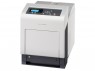 1102PR3NL0 - KYOCERA - Impressora laser ECOSYS P7035cdn colorida 35 ppm A4 com rede