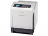 1102PR3NL0 - KYOCERA - Impressora laser ECOSYS P7035cdn colorida 35 ppm A4 com rede