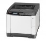 1102PS3NL0 - KYOCERA - Impressora laser ECOSYS P6021cdn colorida 21 ppm A4 com rede
