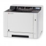 1102RC3NL0 - KYOCERA - Impressora laser ECOSYS P5026cdn colorida 26 ppm A4 com rede