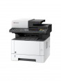 1102S33NL0 - KYOCERA - Impressora multifuncional ECOSYS M2040dn laser monocromatica 40 ppm A4 com rede