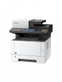 1102S53NL0 - KYOCERA - Impressora multifuncional ECOSYS M2640idw laser monocromatica 40 ppm A4 com rede sem fio