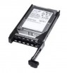 11035H72ST-1T - DELL - HD disco rigido 2.5pol SATA 1000GB 7200RPM